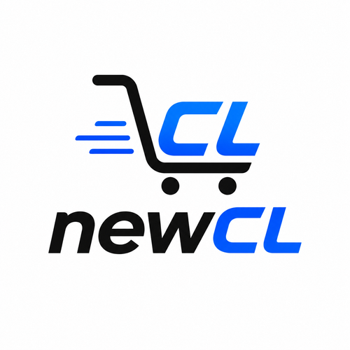 newCL